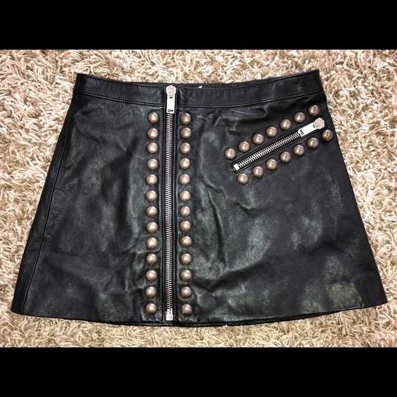 Saint Laurent Dresses & Skirts - ❌❌SOLD